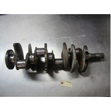 #GU08 Crankshaft Standard For 00-02 Cadillac DeVille  4.6